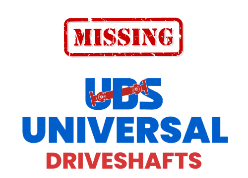 SA68740S splined slip assembly 1 Awaiting product image