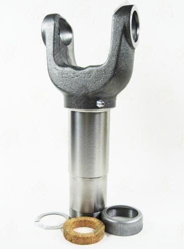 3-3-1641KX slip yoke