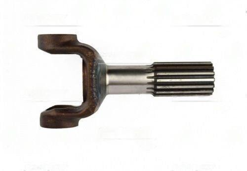 3-82-161 driveshaft part image - 3-82-161 – Yoke Shafts – 1350 Series – 1.500" Splines Dia – 16 Spline 3-82-161 yoke shaft
