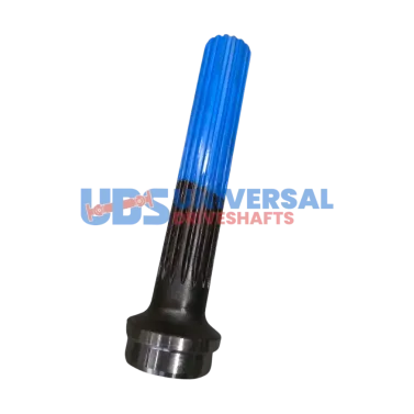 N3-40-2512 midshaft stub