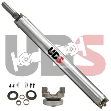 5A1480-M-CCSB(01-07)-Kit premade driveshaft