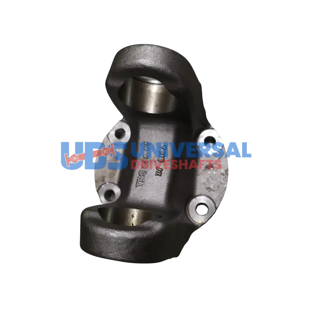 2687452732500 driveshaft part image - 2687452732500 – Flange Yoke – 68745 Series – 155.50" Bolt Circle Dia 2687452732500 flange yoke