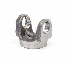 2-28-1947 weld yoke