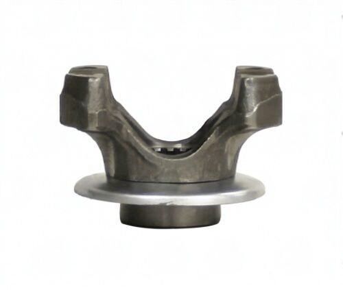 3104-17 driveshaft part image - 3104-17 – End Yoke – 1.310" Splines Dia – 1.739" Hub Dia 3104-17 end yoke