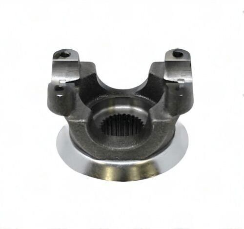 3104-27 end yoke