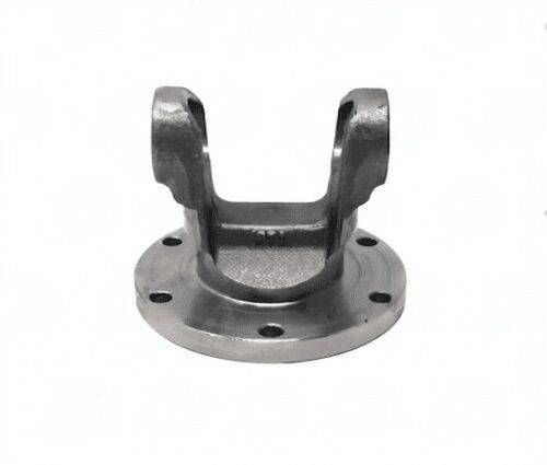 3102-250 driveshaft part image - 3102-250 – Flange Yokes – 1310 Series – Bolt Circle Dia 3.850" – Pilot Dia 2.250, M 3102-250 flange yoke