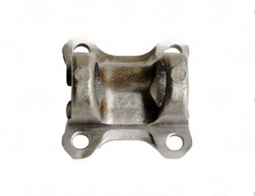 2102-185 flange yoke