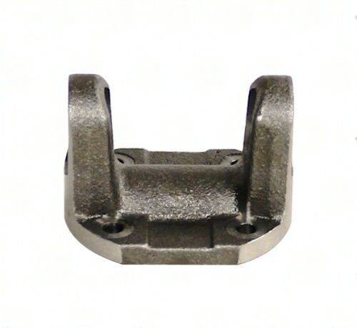 3102-192 flange yoke