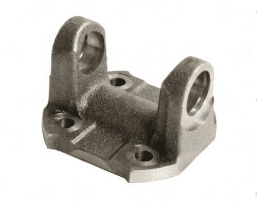 3102-188 driveshaft part image - 3102-188 – Flange Yokes – 1310 Series – Bolt Circle Dia 3.078" – Pilot Dia 1.811, M 3102-188 flange yoke
