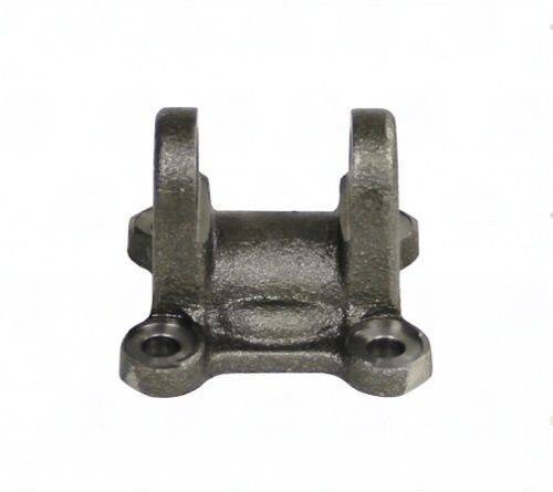1202-196 flange yoke