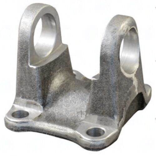 1202-20 flange yoke