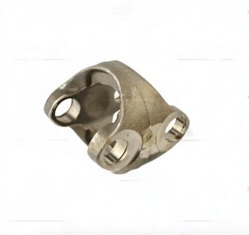 2-26-527 driveshaft part image - 2-26-527 – H Yokes – 1330 Series – Swing Dia 4.125" – Cj To Cj 2.750 2-26-527 H yoke