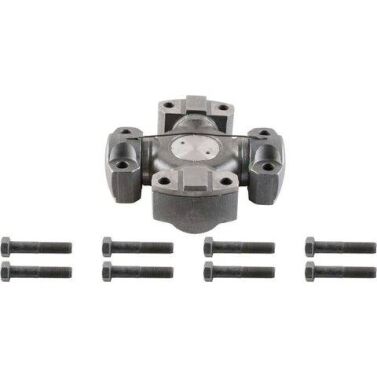 5-125111X driveshaft part image - Spicer - U Joints - 3.626" Cap Dia - 11.024" Width 5-125111x