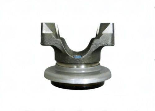 4104-04 end yoke