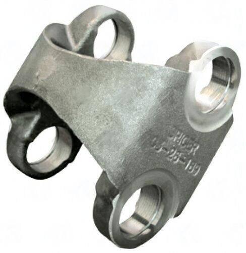 3524-21 H yoke