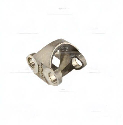 2-26-497 driveshaft part image - 2-26-497 – H Yokes – 1310 Series – Swing Dia 3.875" – Cj To Cj 2.688 2-26-497 H yoke