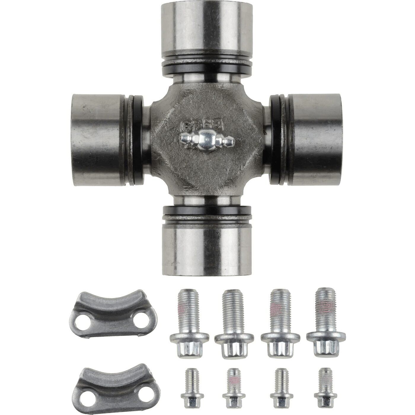 spl140x