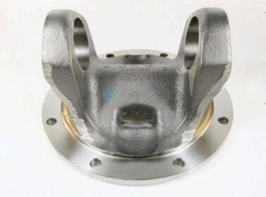 6-2-749 flange yoke