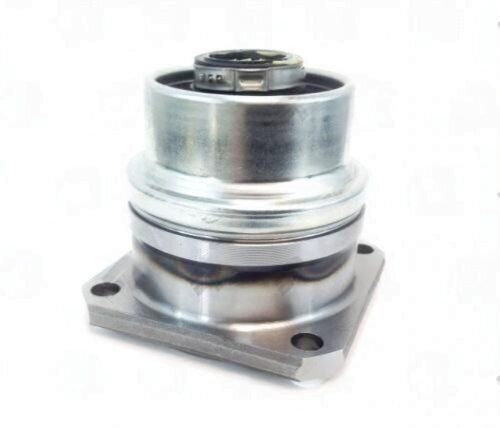 3R52-361 CV joint kit