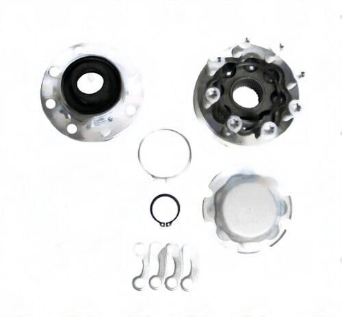 3152-1041 CV joint kit