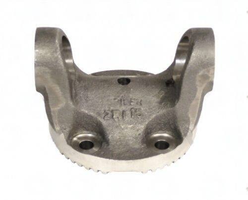 5502-120KV flange yoke