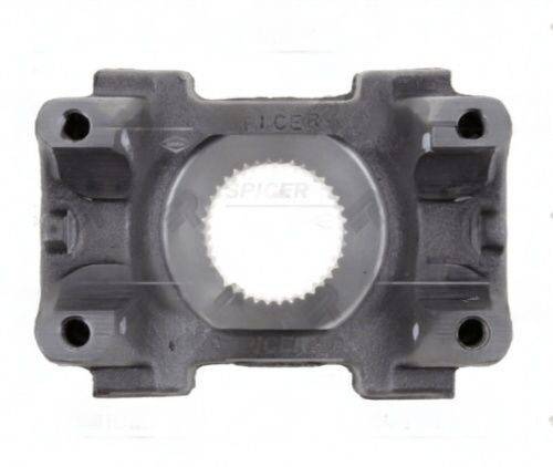 5-4-6321-1 end yoke