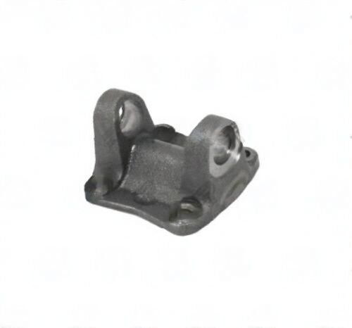 4102-370 driveshaft part image - 4102-370 – Flange Yokes – 1410 Series – Bolt Circle Dia 4.750" – Pilot Dia 3.750, M 4102-370 flange yoke