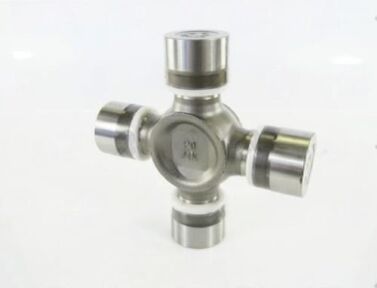 5-1410X driveshaft part image - Spicer - U Joints - 1410 Series - 1.188" Cap Dia 5-1410x