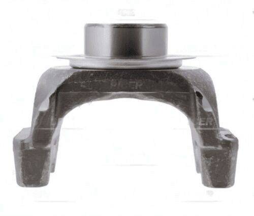 6.3-4-5221-1X driveshaft part image - 6.3-4-5221-1X – End Yoke – 2.274" Spline Dia – 44 Spline 6.3-4-5221-1X end yoke
