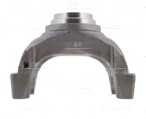 6.5-4-3591-1 driveshaft part image - 6.5-4-3591-1 – End Yoke – 1810 Series – 2.390" Splines Dia – 2.875" Hub Dia 6.5-4-3591-1 end yoke