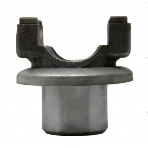2604-32 driveshaft part image - 2604-32 – End Yoke – 7260 Series – 1.401" Splines Dia – 2.125" Hub Dia 2604-32 end yoke