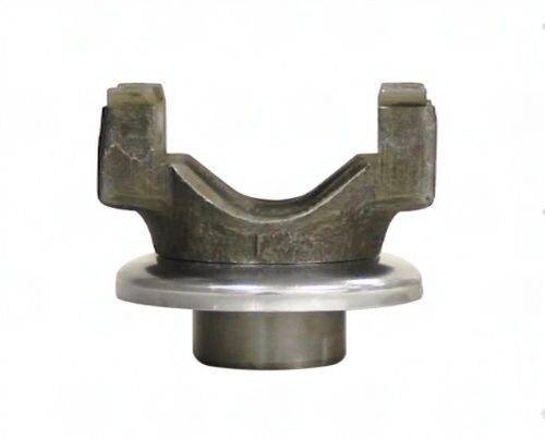 2904-29 driveshaft part image - 2904-29 – End Yoke – 7290 Series – 1.263" Splines Dia – 1.875" Hub Dia 2904-29 end yoke