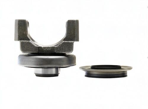 3R04-01 end yoke