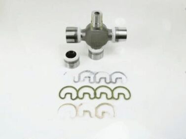 5-1330X driveshaft part image - Spicer - U Joints - 1330 Series - Cap Dia 1.063 5-1330x