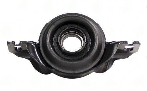 2480-60 center support bearing