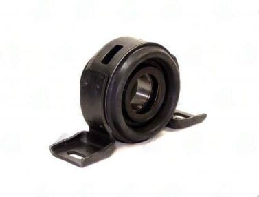 4180-10 driveshaft part image - 4180-10 – Center Support Bearing – Dodge Application – 1.574" ID 4180-10 center support bearing