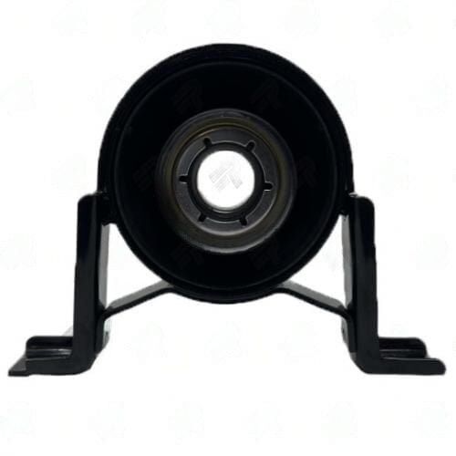 1780-10 center support bearing