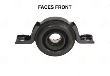 2280-10 center support bearing
