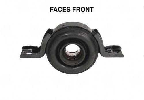 2280-10 center support bearing