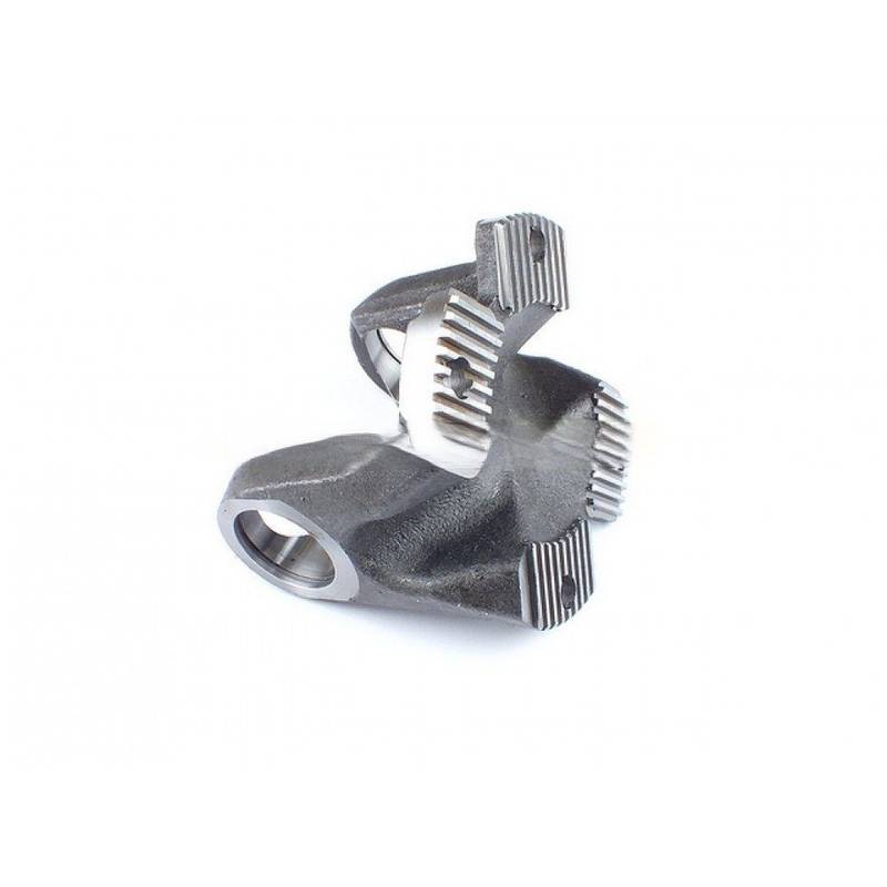 FY68745180KV flange yoke
