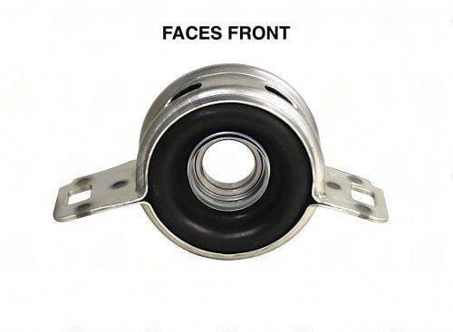 2380-40 center support bearing