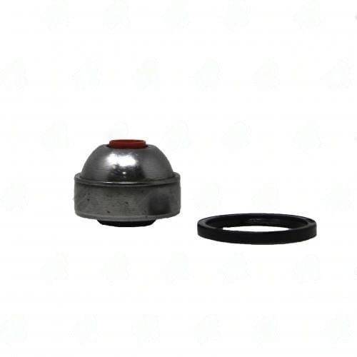2-1325-12 driveshaft part image - 1325-12 – Cv Ball Kit – TOYOTA Series – 12mm Bore