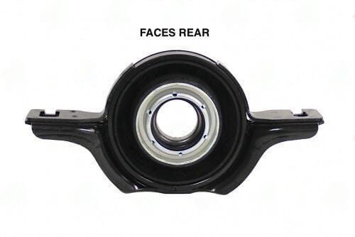 2380-35 center support bearing