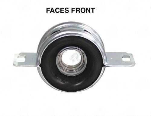 2380-30 center support bearing