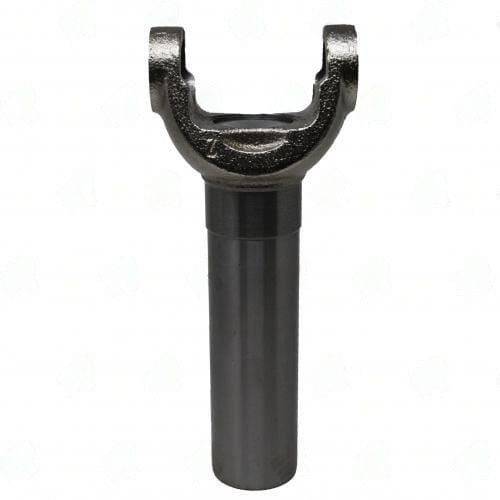 3503-3204 transmission yoke
