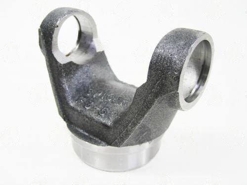 3-28-47 weld yoke