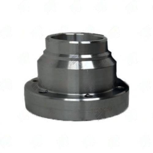 3126-253 weld yoke