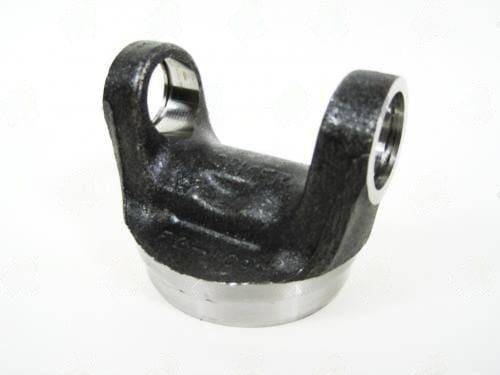 2-28-437 weld yoke