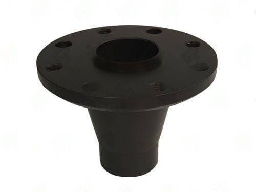 3-1-32JK companion flange