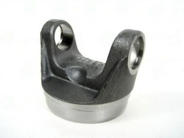 2-28-1977 weld yoke